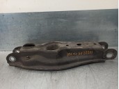 Replacement right rear lower suspension arm for BMW 3 Series Coupe (E92) 2.0 16V CAT OEM IAM reference 33326772899 