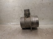 Recambio de caudalimetro para volkswagen touran (1t1, 1t2) 2.0 tdi referencia OEM IAM 074906461B 074906461B 0281002461 BOSCH
