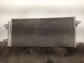 Recambio de condensador / radiador aire acondicionado para opel astra k lim. 5türig 1.6 cdti dpf referencia OEM IAM 39011385 427