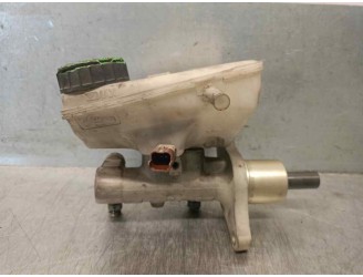 Recambio de bomba freno para peugeot 607 (s2) 2.7 hdi fap cat (uhz / dt17ted4) referencia OEM IAM 0204224135  0204224135 BOSCH