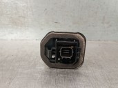 Recambio de modulo electronico para nissan juke (f16_) dig-t 117 referencia OEM IAM 284426PA0B 284426PA0B 2008423