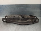 Replacement rear lower right suspension arm for BMW 3 Series Coupe (E92) 2.0 16V CAT OEM IAM reference 33326772899 