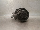 Recambio de caudalimetro para volkswagen touran (1t1, 1t2) 2.0 tdi referencia OEM IAM 074906461B 074906461B 0281002461 BOSCH