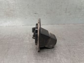 Recambio de modulo electronico para nissan juke (f16_) dig-t 117 referencia OEM IAM 284426PA0B 284426PA0B 2008423