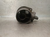 Recambio de caudalimetro para volkswagen touran (1t1, 1t2) 2.0 tdi referencia OEM IAM 074906461B 074906461B 0281002461 BOSCH