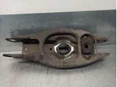 Replacement rear right lower suspension arm for BMW 3 Series coupe (E92) 2.0 16V cat OEM IAM reference 33326772899 