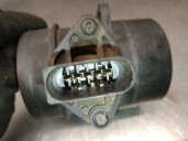 Recambio de caudalimetro para volkswagen touran (1t1, 1t2) 2.0 tdi referencia OEM IAM 074906461B 074906461B 0281002461 BOSCH