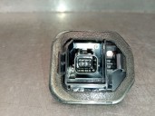 Recambio de modulo electronico para nissan juke (f16_) dig-t 117 referencia OEM IAM 284426PA0B 284426PA0B 2008423