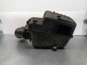 Replacement air filter housing for Chrysler Sebring sedan (JR41) 2.7 CAT OEM IAM reference 04591660AD 04591801AB 