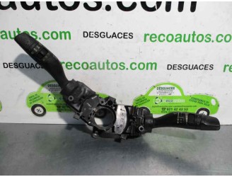 Recambio de mando luces para kia carens ( ) 1.6 gdi cat referencia OEM IAM 