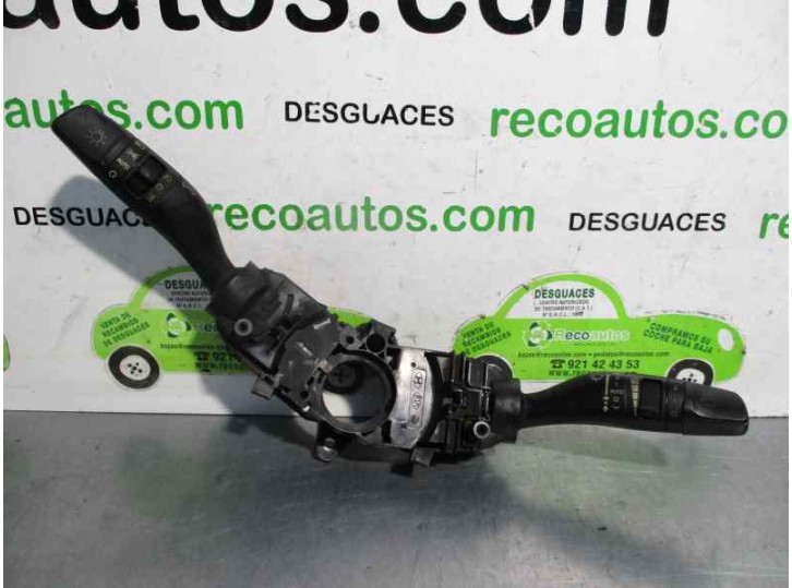 Recambio de mando luces para kia carens ( ) 1.6 gdi cat referencia OEM IAM   