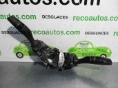 Recambio de mando luces para kia carens ( ) 1.6 gdi cat referencia OEM IAM 