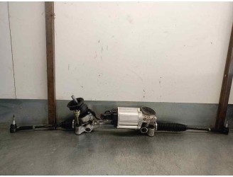 Recambio de cremallera direccion para opel insignia berlina 1.6 cdti dpf referencia OEM IAM P22943370  