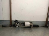 Recambio de cremallera direccion para opel insignia berlina 1.6 cdti dpf referencia OEM IAM P22943370 