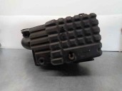 Replacement air filter housing for Chrysler Sebring sedan (JR41) 2.7 CAT OEM IAM reference 04591660AD 04591801AB 