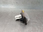 Recambio de piloto matricula para nissan juke (f16_) dig-t 117 referencia OEM IAM 265108991B 265108991B 