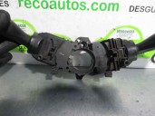 Recambio de mando luces para kia carens ( ) 1.6 gdi cat referencia OEM IAM 