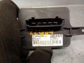 Recambio de resistencia calefaccion para peugeot 5008 (0u_, 0e_) 1.6 hdi referencia OEM IAM P7708003 P7708003 