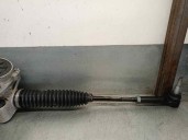 Recambio de cremallera direccion para opel insignia berlina 1.6 cdti dpf referencia OEM IAM P22943370  