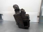 Replacement air filter housing for Chrysler Sebring Sedan (JR41) 2.7 CAT OEM IAM reference 04591660AD 04591801AB 