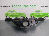Recambio de mando luces para kia carens ( ) 1.6 gdi cat referencia OEM IAM   