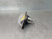 Recambio de piloto matricula para nissan juke (f16_) dig-t 117 referencia OEM IAM 265108991B 265108991B 