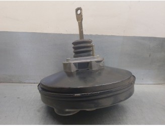 Recambio de servofreno para bmw serie 3 berlina (e46) 1.9 cat referencia OEM IAM 34331164442E 03786201014 ATE