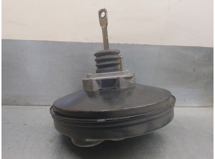 Recambio de servofreno para bmw serie 3 berlina (e46) 1.9 cat referencia OEM IAM 34331164442E 03786201014 ATE