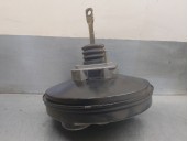 Recambio de servofreno para bmw serie 3 berlina (e46) 1.9 cat referencia OEM IAM 34331164442E 03786201014 ATE