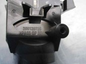 Recambio de mando luces para kia carens ( ) 1.6 gdi cat referencia OEM IAM 