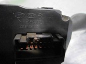 Recambio de mando luces para kia carens ( ) 1.6 gdi cat referencia OEM IAM   