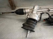 Recambio de cremallera direccion para opel insignia berlina 1.6 cdti dpf referencia OEM IAM P22943370  