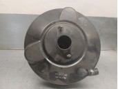 Recambio de servofreno para bmw serie 3 berlina (e46) 1.9 cat referencia OEM IAM 34331164442E 03786201014 ATE