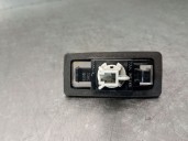 Recambio de piloto matricula para nissan juke (f16_) dig-t 117 referencia OEM IAM 265108991B 265108991B 