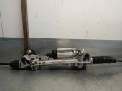 Recambio de cremallera direccion para opel insignia berlina 1.6 cdti dpf referencia OEM IAM P22943370  