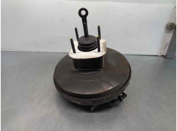 Recambio de servofreno para chrysler sebring berlina (jr41) 2.7 cat referencia OEM IAM 04764647AE 