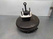 Recambio de servofreno para chrysler sebring berlina (jr41) 2.7 cat referencia OEM IAM 04764647AE  