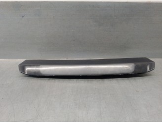 Recambio de luz central de freno para opel astra k lim. 5türig 1.6 cdti dpf referencia OEM IAM 361531665 13451616 GM