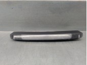 Recambio de luz central de freno para opel astra k lim. 5türig 1.6 cdti dpf referencia OEM IAM 361531665 13451616 GM