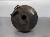 Recambio de servofreno para chrysler sebring berlina (jr41) 2.7 cat referencia OEM IAM 04764647AE 
