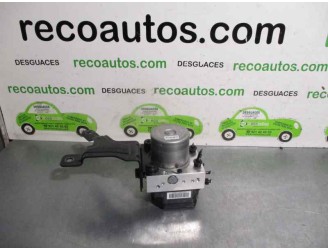 Recambio de abs para kia carens ( ) 1.6 gdi cat referencia OEM IAM 58910A4410 BE6003Q921 MANDO