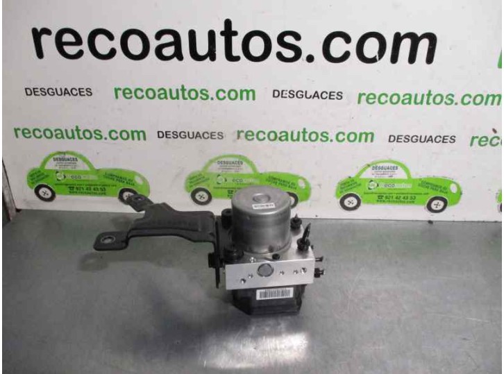 Recambio de abs para kia carens ( ) 1.6 gdi cat referencia OEM IAM 58910A4410 BE6003Q921 MANDO
