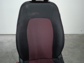 Recambio de asiento delantero izquierdo para hyundai i10 1.0 cat referencia OEM IAM 88300B9140MVR 88300B9140MVR 