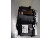 Recambio de mando luces salpicadero para mercedes-benz clase c (w205) lim. 2.0 cgi cat referencia OEM IAM A2059056500 