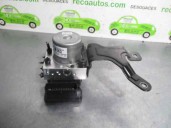Recambio de abs para kia carens ( ) 1.6 gdi cat referencia OEM IAM 58910A4410 BE6003Q921 MANDO