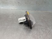 Recambio de piloto matricula para nissan juke (f16_) dig-t 117 referencia OEM IAM 265108991B 265108991B 