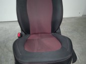 Recambio de asiento delantero izquierdo para hyundai i10 1.0 cat referencia OEM IAM 88300B9140MVR 88300B9140MVR 