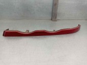 Recambio de cerquillo faro para bmw serie 3 berlina (e46) 1.9 cat referencia OEM IAM 51138208481 