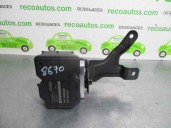 Recambio de abs para kia carens ( ) 1.6 gdi cat referencia OEM IAM 58910A4410 BE6003Q921 MANDO