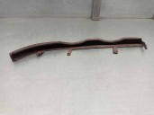 Recambio de cerquillo faro para bmw serie 3 berlina (e46) 1.9 cat referencia OEM IAM 51138208481  